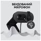 Веб-камера Logitech Brio 100 Graphite (960-001585) - зображення 5