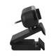 Веб-камера A4Tech PK-935HL - изображение 6