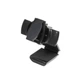 Веб-камера Maxxter WC-FHD-AF-01 - зображення 4