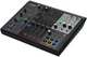 Аудиоинтерфейс YAMAHA AG08 (BLACK) - изображение 1