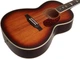 Акустична гітара PRS SE P20 (Tobacco Sunburst) - зображення 3