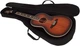 Акустична гітара PRS SE P20 (Tobacco Sunburst) - зображення 6