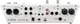Аудиоинтерфейс YAMAHA AG08 (WHITE) - изображение 4