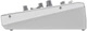 Аудиоинтерфейс YAMAHA AG08 (WHITE) - изображение 6
