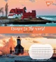 Набор тетрадей ученических YES Escape to the world A5 24 листа в линию 20 шт (766659) (4823092279262) - изображение 2