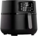 Мультипіч PHILIPS XXL Connected HD9285/93 - зображення 1