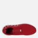 Женские кроссовки Tommy Hilfiger 2707582 38.5 (8US) Красные (1159794831) - изображение 5