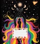 Набор тетрадей ученических YES Magic girl A5 18 листов в клетку 25 шт (766584) (4823092278494) - изображение 4