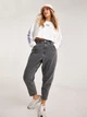 Свитшот женский Tommy Hilfiger 420967614 1X Белый (1159795297) - изображение 3