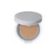 Матовый кушон в натуральном оттенке Rom&nd Nu Zero Cushion 03 Natural 21 SPF24 PA++ - изображение 1