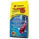 Корм для прудовых рыб Tropical Koi & Gold Color Sticks 50л, вес 4 кг - изображение 1