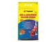 Корм для прудовых рыб Tropical Koi & Gold Color Sticks 10л /800гр - изображение 1