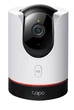 IP камера TP-Link Tapo C225 white - изображение 1