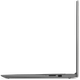Ноутбук 17.3" Lenovo IdeaPad 3 17ALC6 AMD Ryzen 5 5500U RAM 12GB SSD 1TB Win11 - изображение 7