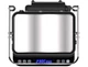 Гриль контактний COOK 310HDCG001 - изображение 5