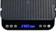 Гриль контактний COOK 310HDCG001 - изображение 6