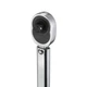 Динамометрический ключ Intertool 1/2" переходник 1/2 x 3/8, удлинитель 125 мм 1/2" 28-210 NM (XT-9007) - изображение 4