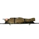 Термоковдра Heat Reflective Shell - Insulated (HRS-I) - зображення 2