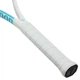 Ракетка для большого тенниса Teloon Atom Awaken Mark-VIII с чехлом White-Light Blue - изображение 4