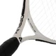 Набор ракеток для большого тенниса детский SP-Sport Oppum Pro 8997-21 с чехлом 6-7 лет White-Blue - изображение 7