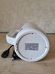 Автомобильный чайник, кружка, термос MidiMouse 12-24V вольт 1200мл от прикуривателя для авто, грузовика, фуры - изображение 5