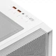 Корпус PсCOOLER CPS білий E-ATX (C3D510 WH ARGB) без БЖ - изображение 5