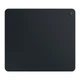 Игровая поверхность Razer Atlas Black (RZ02-04890100-R3M1) - изображение 1
