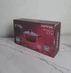 Кастрюля PR-2306-18 Viva 18 см PEPPER - изображение 7