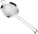 Сито Tescoma GrandCHEF 18 cм (428352) - изображение 1