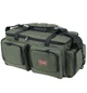 Рибальська коропова сумка CDE CARRYAL XL - зображення 1