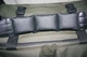 Рибальська коропова сумка CDE CARRYAL XL - зображення 4