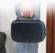 Чохол для зовнішніх HDD Guanhe-35 органайзер для 3DS, карт пам'яті, флешок - зображення 6
