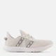 Женские кроссовки для зала New Balance Dynasoft Nergize v3 WXNRGWU3 40.5 (9US) 26 см Серые (196432784011) - изображение 1