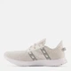 Женские кроссовки для зала New Balance Dynasoft Nergize v3 WXNRGWU3 40.5 (9US) 26 см Серые (196432784011) - изображение 3