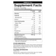 Протеїн Magnum Nutraceuticals Quattro Vegan 1827 g /58 servings/ Vanilia - зображення 2