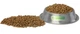 Сухой корм для котят Nature's Protection Kitten, 400г (NPS45757) - изображение 2