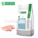 Сухой корм для котят Nature's Protection Kitten с курицей, 18кг (NPB46043) - изображение 1
