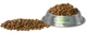 Сухий корм для кошенят великих порід Nature's Protection Large cat Kitten, 18 кг (NPB46050) - зображення 2