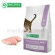 Сухой корм для стерилизованных с чувствительным пищеварением Nature's Protection Sensitive Digestion, 7 кг (NPS45768) - изображение 1