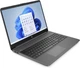 Ноутбук 15.6" HP 15s-fq0001sf Intel Celeron N4120 RAM 4GB SSD 128GB Windows 11 (UKR) - Уценка - изображение 2