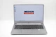 Ноутбук 15.6'' Medion AKOYA P15651 Intel Core i3-8145U RAM 8 ГБ SSD 128 ГБ IPS FullHD Win10 б/в Металевий корпус (Lenovo Group) - изображение 1