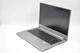 Ноутбук 15.6'' Medion AKOYA P15651 Intel Core i3-8145U RAM 8 ГБ SSD 128 ГБ IPS FullHD Win10 б/в Металевий корпус (Lenovo Group) - изображение 4