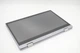 Ноутбук планшет 14" Medion Cepter NY410 Intel Pentium Silver N5000 RAM 4 ГБ SSD 128 ГБ б/в Трансформер металевий корпус (Lenovo Group) - изображение 2