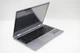 Ноутбук планшет 14" Medion Cepter NY410 Intel Pentium Silver N5000 RAM 4 ГБ SSD 128 ГБ б/в Трансформер металевий корпус (Lenovo Group) - изображение 4