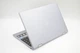 Ноутбук планшет 14" Medion Cepter NY410 Intel Pentium Silver N5000 RAM 4 ГБ SSD 128 ГБ б/в Трансформер металевий корпус (Lenovo Group) - изображение 7