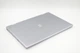 Ноутбук планшет 14" Medion Cepter NY410 Intel Pentium Silver N5000 RAM 4 ГБ SSD 128 ГБ б/в Трансформер металевий корпус (Lenovo Group) - изображение 8
