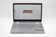Ноутбук планшет 14" Medion Cepter NY420 Intel Core i5-8250U RAM 8 ГБ SSD 256 ГБ Win10 б/в Трансформер Металевий корпус Multi-touch Yoga (Lenovo Group) - изображение 1