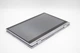 Ноутбук планшет 14" Medion Cepter NY420 Intel Core i5-8250U RAM 8 ГБ SSD 256 ГБ Win10 б/в Трансформер Металевий корпус Multi-touch Yoga (Lenovo Group) - изображение 2
