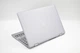 Ноутбук планшет 14" Medion Cepter NY420 Intel Core i5-8250U RAM 8 ГБ SSD 256 ГБ Win10 б/в Трансформер Металевий корпус Multi-touch Yoga (Lenovo Group) - изображение 7