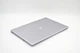 Ноутбук планшет 14" Medion Cepter NY420 Intel Core i5-8250U RAM 8 ГБ SSD 256 ГБ Win10 б/в Трансформер Металевий корпус Multi-touch Yoga (Lenovo Group) - изображение 8